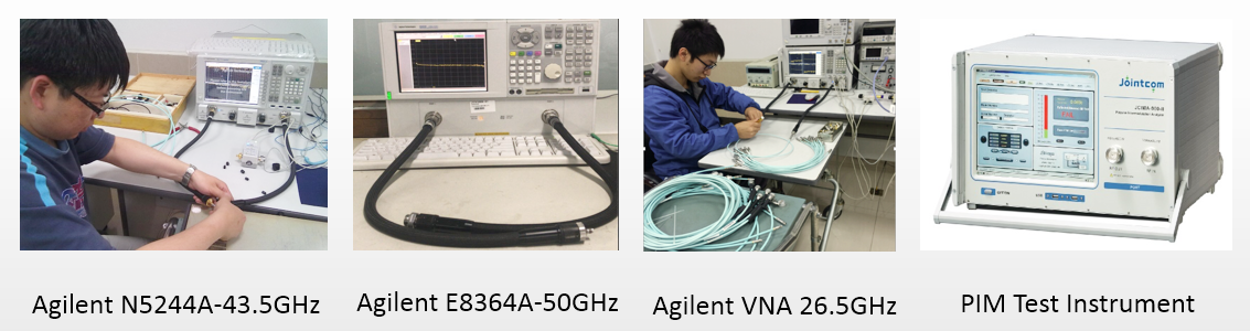 電性能.png