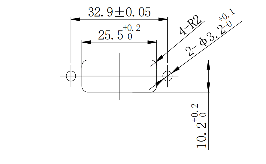 1625203806382546.png