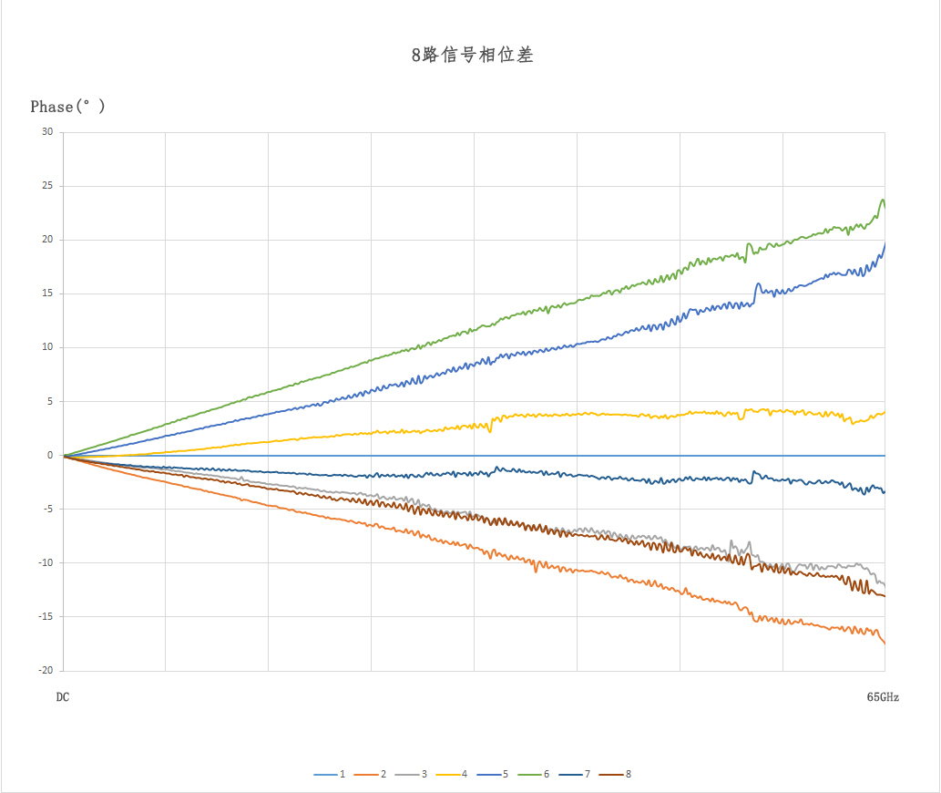 微信圖片_20210804164816.jpg