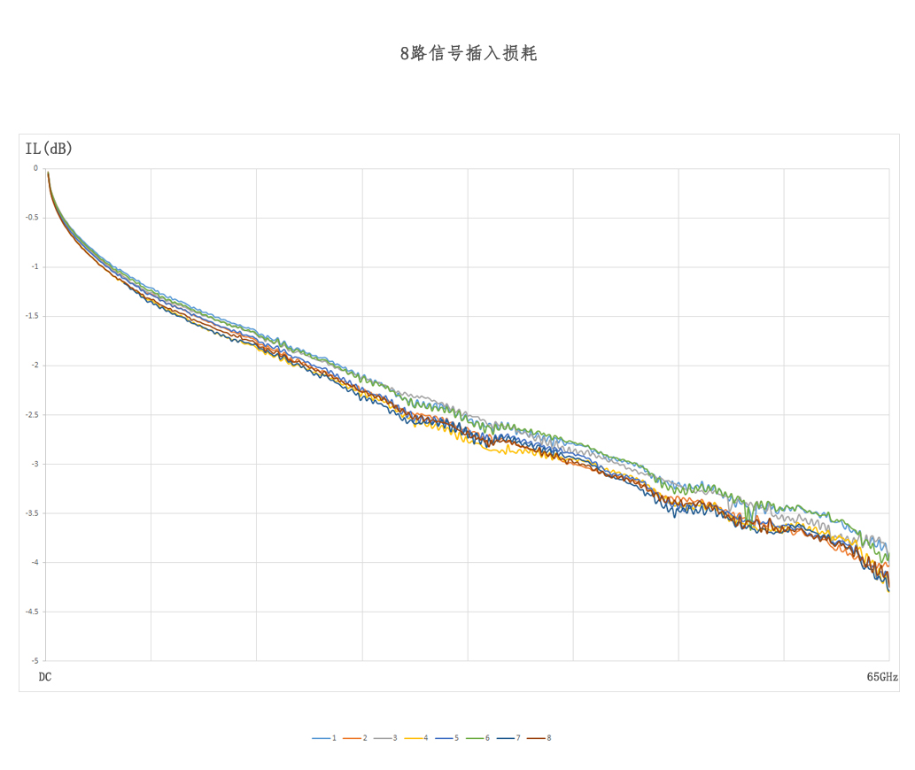 微信圖片_20210804155609.jpg