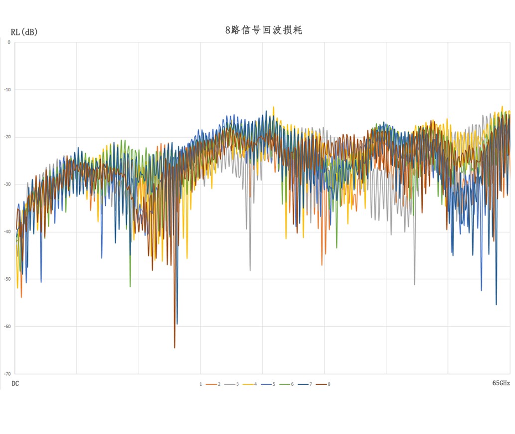 微信圖片_20210804165516.jpg
